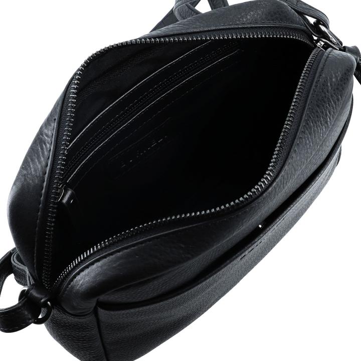 Actual product image Burkely Lush Lucy Camerabag