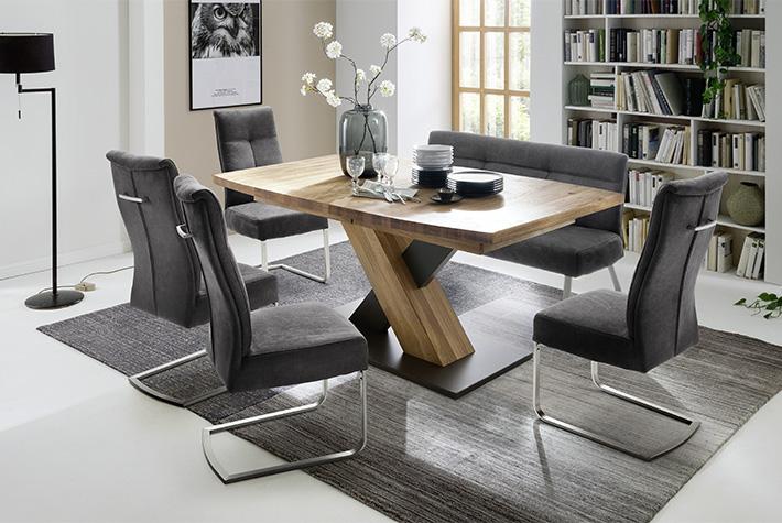 Actual product image Robas Lund Talena (160 cm)