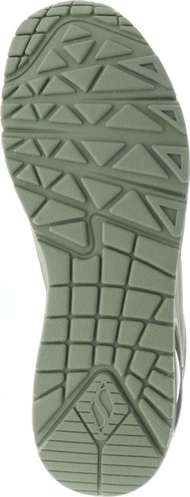 Immagine prodotto Skechers Uno Stand on Air sneaker donna (41)