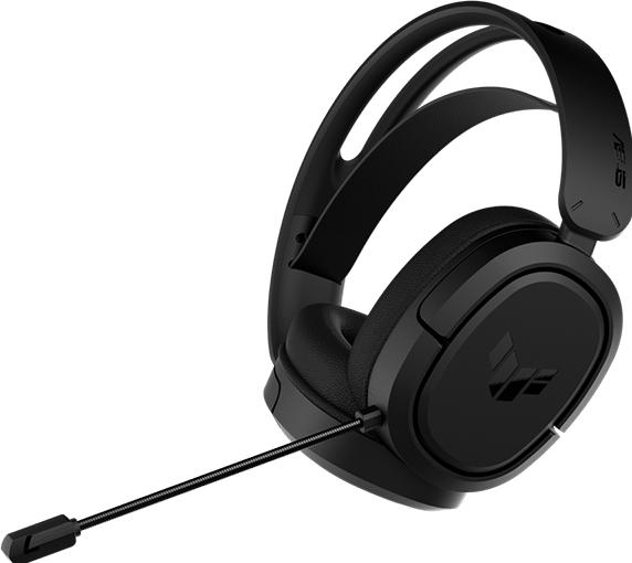 Produktbild ASUS TUF Gaming H1 (Kabellos)