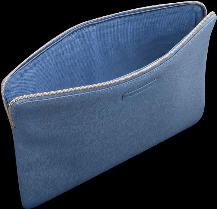 Immagine prodotto dbramante1928 Paris - 15" Laptop/MacBook Pro 16" - Um Blu (16", Apple)