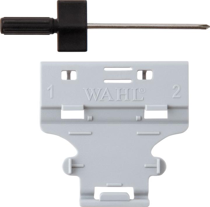 Immagine prodotto Wahl Pro Set Tool Trimming Kit