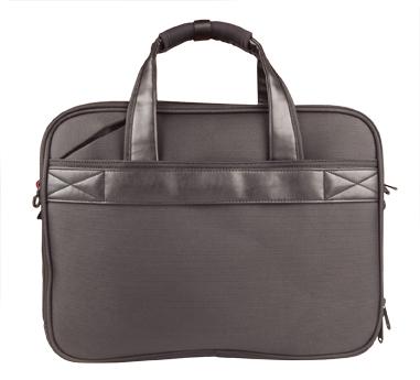 Produktbild Urban Factory Optimia (14.10")