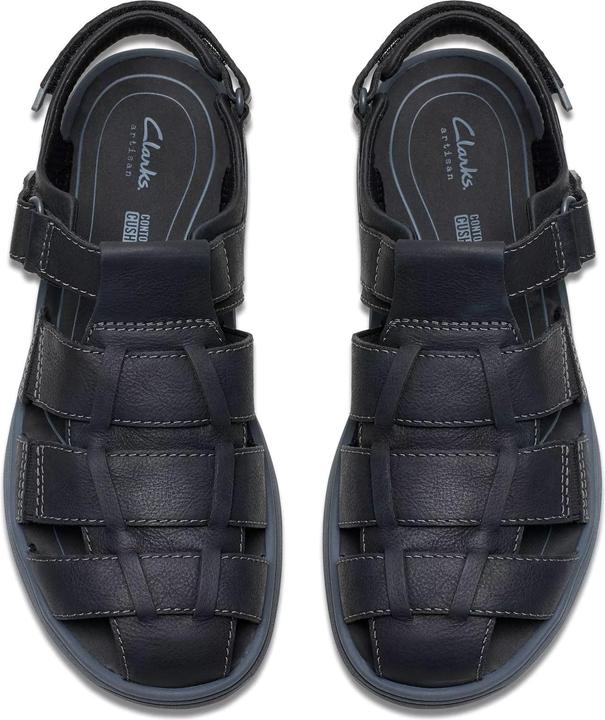 Actual product image Clarks Saltway Cove (44.5)