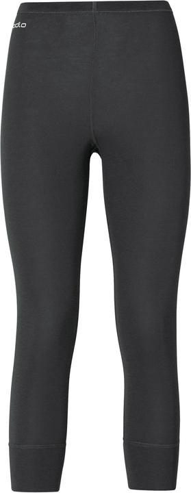 Immagine prodotto Odlo Pantalone caldo 3/4 (XS)