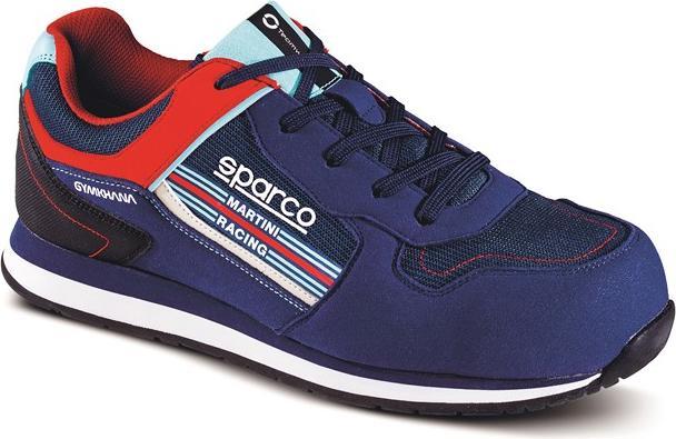 Actual product image Sparco Gymkhana (39)