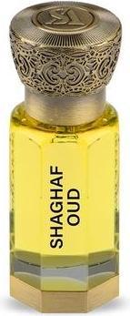 Immagine prodotto Swiss Arabian SA Shaghaf Olio di profumo concentrato 12ml (Olio corpo, 12 ml)