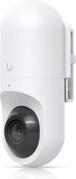 Produktbild Ubiquiti UniFi G3 Flex (Montage-Kit)