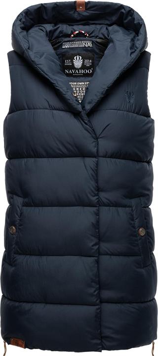 Actual product image Navahoo Madilynaa (XL)