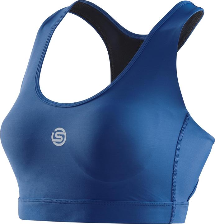 Produktbild Skins S3 Active Bra (M)