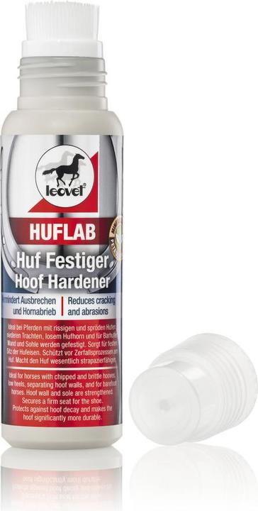 Produktbild Leovet Huf Festiger