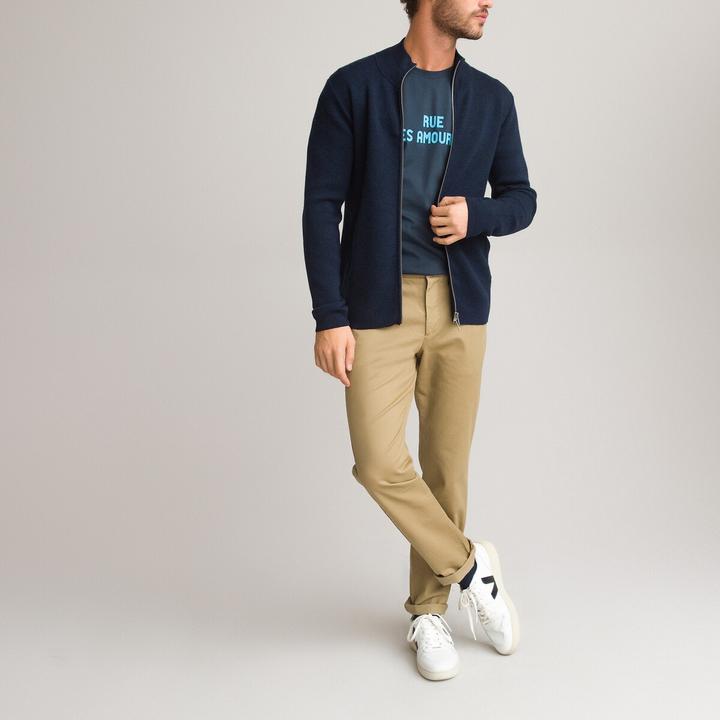 Productafbeelding La Redoute Collections Handtekening (XL)