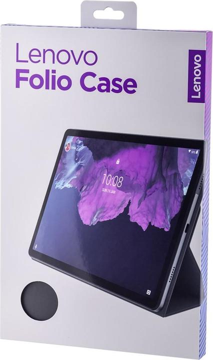 Produktbild Lenovo Folio Case (Lenovo Tab P11 (1. Gen))