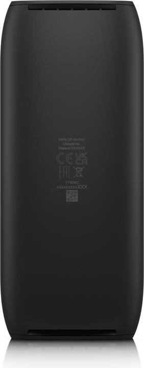 Produktbild Ubiquiti AI Port