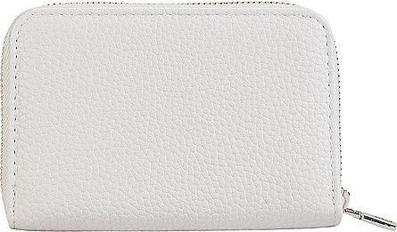 Produktbild Guess Geldbörse BRENTON