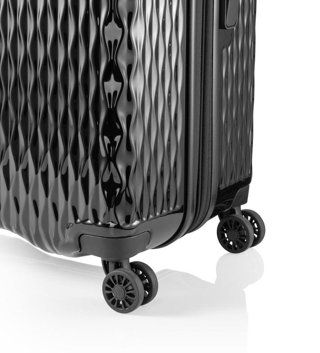 Actual product image Pack Easy Flow (112 l, L (90 - 115l))