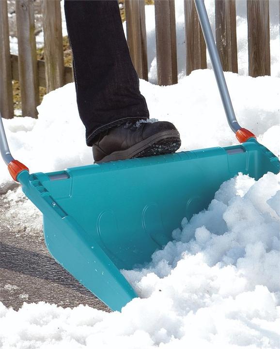 Productafbeelding Gardena Sneeuwtrog
