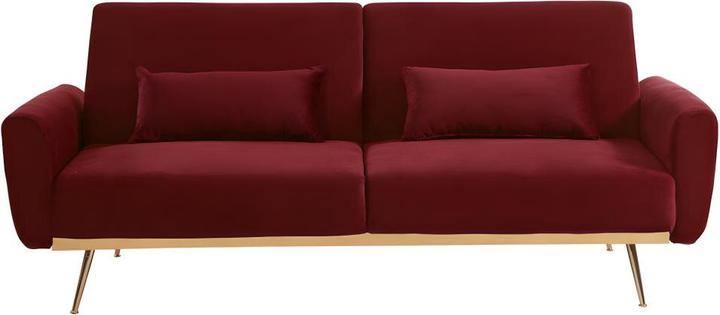 Produktbild Vente-unique Launei (3-Sitzer)