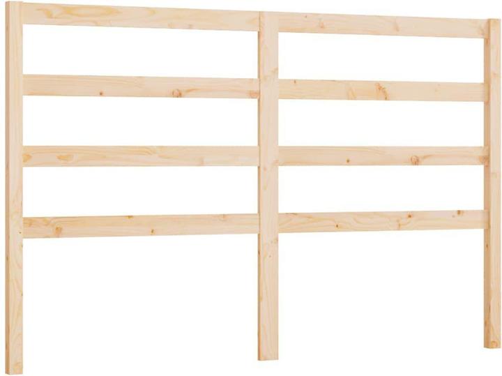 Immagine prodotto VidaXL Batsheva (141 x 4 x 100 cm)