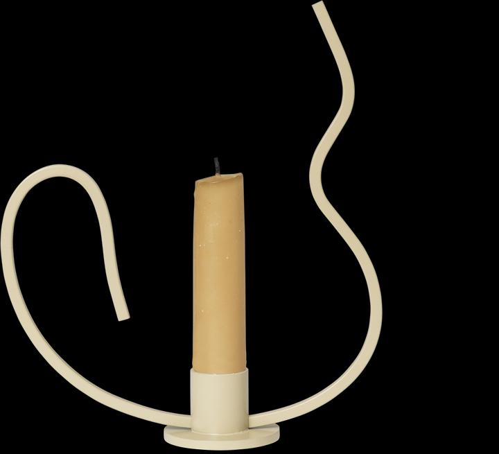 Produktbild Ferm Living Valse