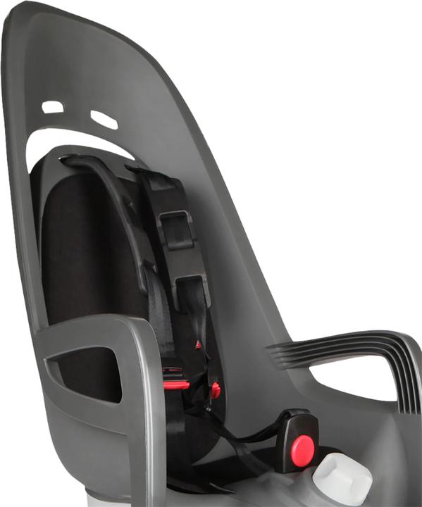 Actual product image hamax Zenith Relax (Carrier)