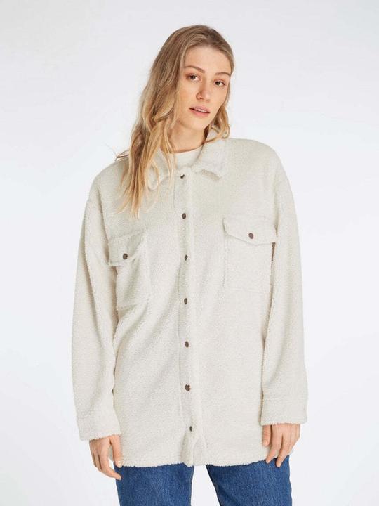 Produktbild Protest NXG by LONGSLEEVE SHIRT NXGIDAS (40)