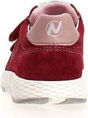 Actual product image Naturino Jesko VL (28)
