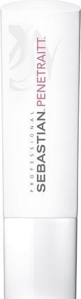 Image du produit Sebastian PENETRAITT revitalisant et réparateur 250 ml (250 ml)