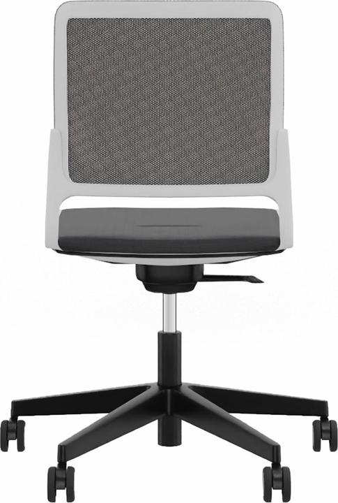Produktbild Sitag SitagXilium Mesh