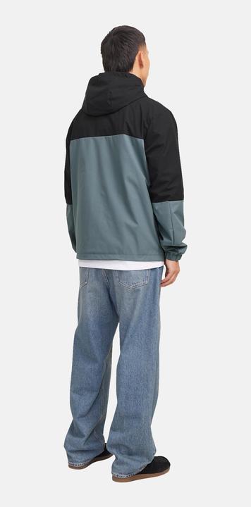 Immagine prodotto Jack & Jones Softshell Jacke Softshell Jacke (S)