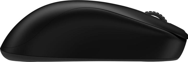 Actual product image BenQ Wireless Mouse S2-Dw (Wireless)