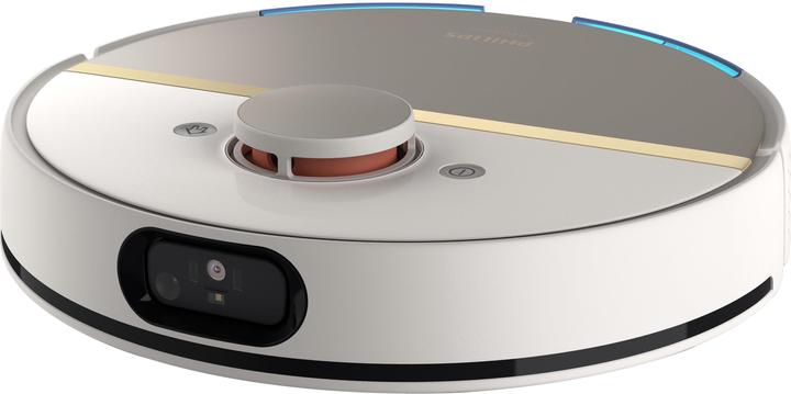 Philips 7000 series XU7000/02 (Saugroboter)
