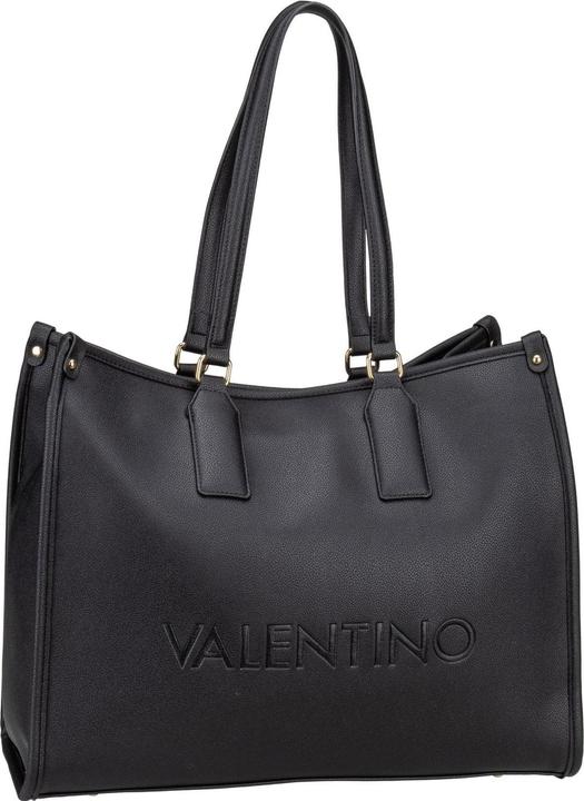 Immagine prodotto Valentino Bags Shopper Foxy RE O51 (23 l)