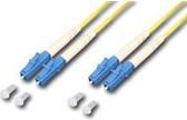 Actual product image Lightwin Network cable (CAT6, 5 m)