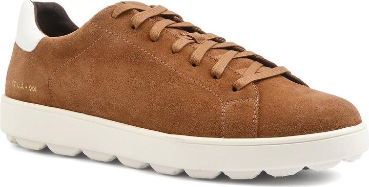 Actual product image Geox Sneaker (44)