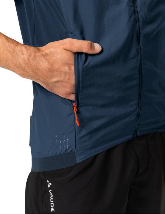 Actual product image Vaude Matera (M)