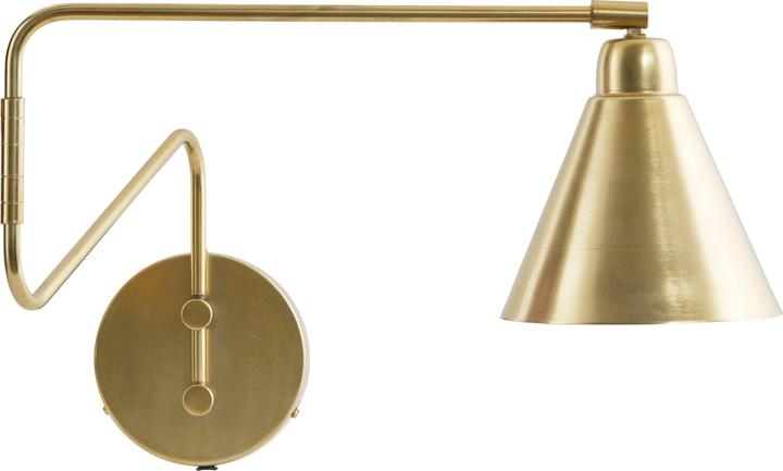 Actual product image House Doctor Game (E27)
