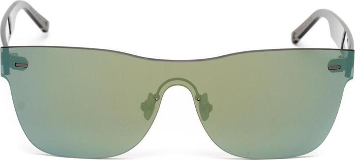 Produktbild Belstaff Ladies' Sunglasses FLASH-PETROL