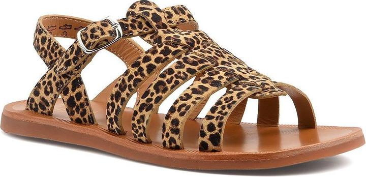 Pom D'api Plagette Strap (33)