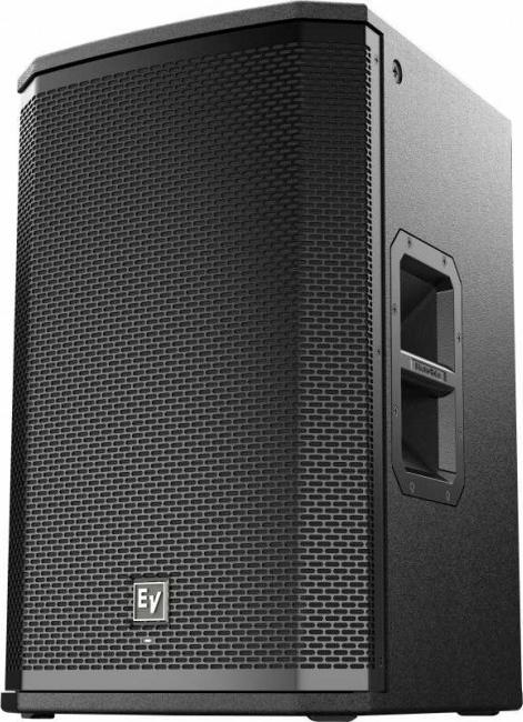 Produktbild Electro-Voice ETX-12P (Aktiv)