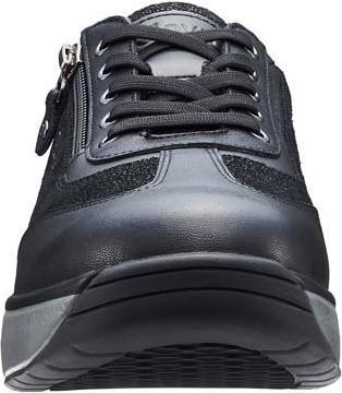 Produktbild Joya Laura Black II Women (36, 36 1/3)
