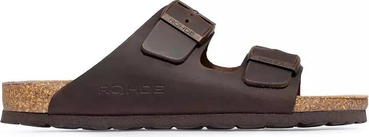 Rohde Grado (45)