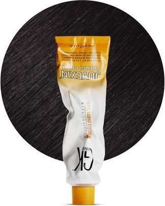 Image du produit Gk Hair Juvexin (Chocolate)