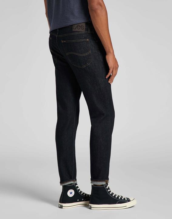 Immagine prodotto Lee Austin Jeans affusolati con risciacquo (W32/L34)