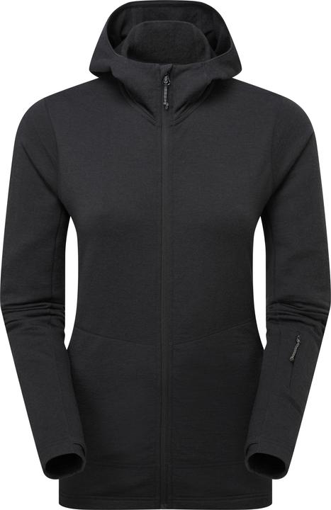 Artilect W Quandary Peak Hoodie (M)