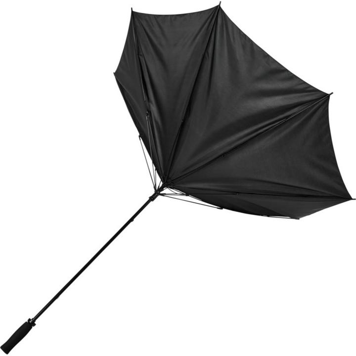 Image du produit Bullet Parapluie de golf Grace