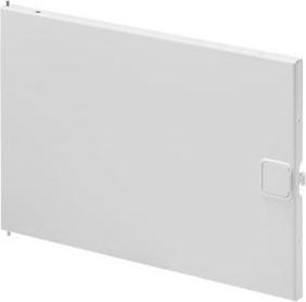 Image du produit Gewiss GEWI GW43071S Porte pour petit distributeur AP GW43021S ws