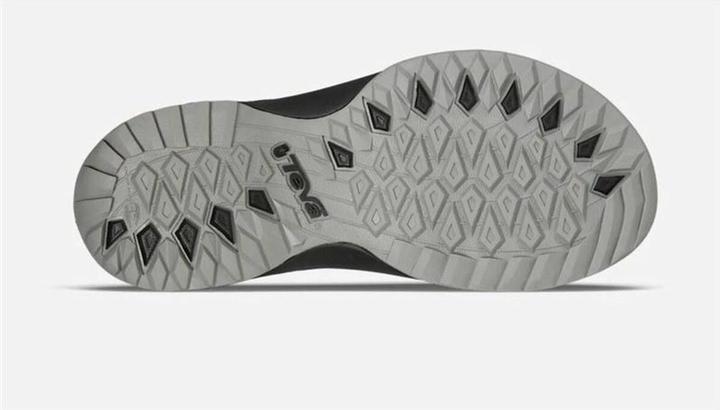 Actual product image Teva Terra Fi Lite (37)