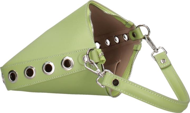 Immagine prodotto Roberta Rossi Borsa a tracolla