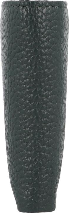 Actual product image Braun Büffel Theo wallet RFID protection leather 12 cm
